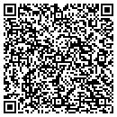 QR code with Flooring Shoppe Inc contacts