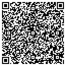 QR code with Flooring Solutions contacts