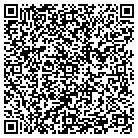 QR code with Mrs Rose Psychic Reader contacts