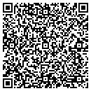 QR code with Fine Travel Inc contacts