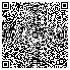 QR code with Cherry City Marketing, LLC contacts