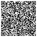 QR code with Flooring Solutions contacts