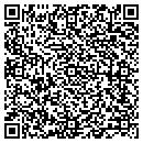 QR code with Baskin-Robbins contacts