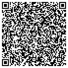 QR code with A D Hembrough Advg & Mktng contacts