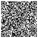 QR code with Baskin-Robbins contacts