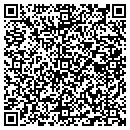 QR code with Flooring Specialties contacts