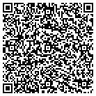 QR code with Chester Lee Marketing LLC contacts