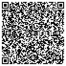 QR code with Kenneth H Wells & Assoc contacts