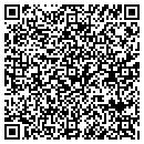 QR code with John Travers Realtor contacts