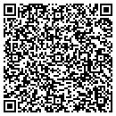 QR code with 40 Blu LLC contacts