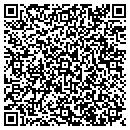QR code with Above Average Promotions LLC contacts