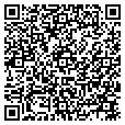 QR code with Gibbs House contacts