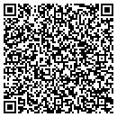 QR code with Floors 4 Sho contacts