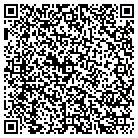 QR code with Coastal Tree Experts Inc contacts