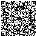 QR code with Nancy D contacts