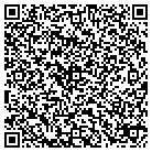 QR code with Joyce A Sangster Realtor contacts