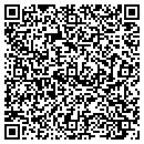 QR code with Bcg Donut I Co Inc contacts