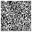 QR code with Gigis Travel contacts