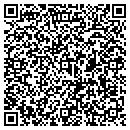 QR code with Nellie's Reading contacts