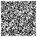 QR code with Floors By Allen contacts