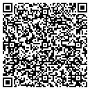 QR code with new age readings contacts