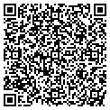 QR code with Hero Hut contacts