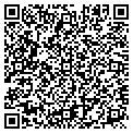 QR code with Cira Creative contacts