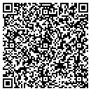 QR code with Floors By Bruce contacts