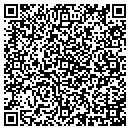 QR code with Floors By Design contacts