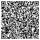 QR code with Giroux Electric contacts