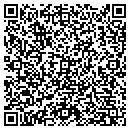 QR code with Hometown Heroes contacts
