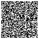 QR code with Custom Crush LLC contacts