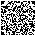 QR code with Advertising Ideas contacts