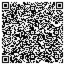 QR code with Cleland Marketing contacts