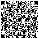 QR code with Jacobs Gate & Associates LLC contacts