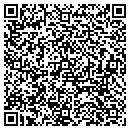 QR code with Clickbuy Marketing contacts