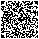 QR code with Hots Point contacts