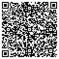 QR code with Click Thru Marketing contacts