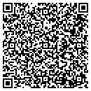 QR code with Bess Eaton Donut Flour Co Inc contacts