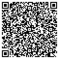 QR code with In Macs Drive contacts