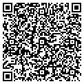 QR code with Adverti-Zing! contacts