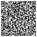 QR code with Grow With US contacts