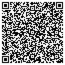QR code with Floors Installed contacts