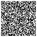QR code with Kool Vacations contacts