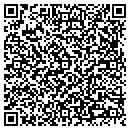 QR code with Hammersmith Travel contacts