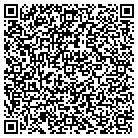 QR code with Giant Don's Flooring America contacts