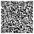 QR code with Floors On Up Inc contacts