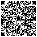 QR code with CML Communications contacts