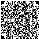 QR code with Palm reader and advisor contacts