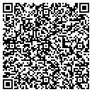 QR code with Floors-R-Done contacts